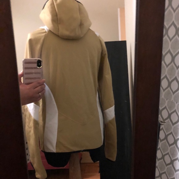 Nike Therma-Fit - Picture 4 of 10